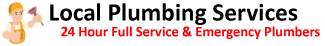 Moore OK 24 Hour Plumbers